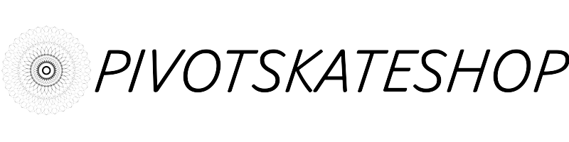 PivotSkateshop
